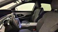 Peugeot 3008 1.2 Hybrid 145ch Allure e-DCS6 — photo 12