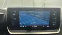 Peugeot 2008 1.5 BlueHDi 130ch S&S GT EAT8 125g — photo 18