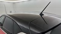 Renault Captur 1.0 TCe 100ch Intens - 20 — photo 22