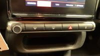 Citroen C3 1.5 BlueHDi 100ch S&S — photo 26