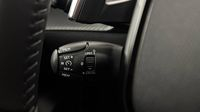 Peugeot 208 1.2 Hybrid 100ch Active e-DCS6 — photo 25