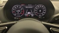 Audi Q2 35 TFSI 150ch Design S tronic 7 — photo 10