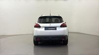 Peugeot 2008 1.2 PureTech 130ch E6.c Signature S&S — photo 6
