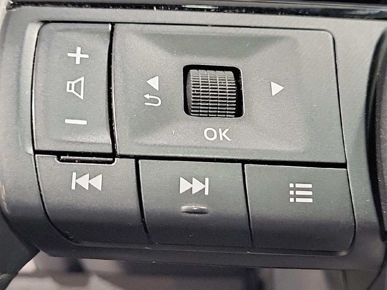 Nissan Qashqai e-power 190 ch tekna — photo 19