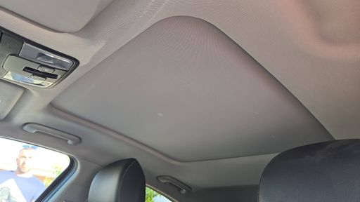 Kia XCeed 1.6 T-GDi 204 DCT7 - Launch Edition – 2020 – 100486 km – Essence – Boîte Automatique — photo 7