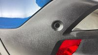 Peugeot 3008 1.5 BlueHDi 130ch S&S Allure Pack — photo 21