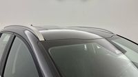 Kia Sportage 1.6 T-GDi 150ch MHEV Active Business iBVM6 4x2 — photo 22
