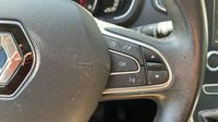 Renault Grand Scénic 1.7 Blue dCi 150ch Intens — photo 25