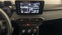 Dacia Sandero 1.0 ECO-G 100ch Stepway Expression — photo 19