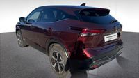 Nissan Qashqai e-POWER 190ch N-Connecta 2022 — photo 6
