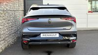Renault Rafale 1.2 E-Tech full hybrid 200ch esprit Alpine - 25 — photo 6