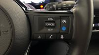 Nissan Qashqai 1.3 Mild Hybrid 140ch Tekna 2022 — photo 25