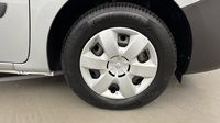 Renault Kangoo Express 1.5 Blue dCi 95ch Grand Confort — photo 15