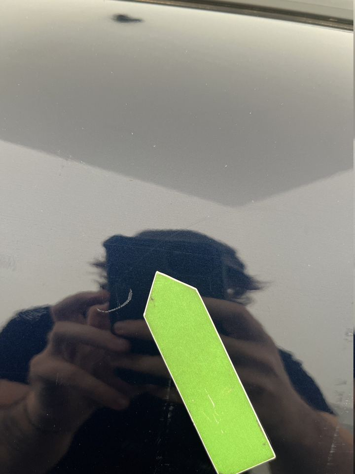 Citroën C4 X — photo 57