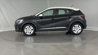Renault Captur 1.5 Blue dCi 115ch Business — photo 7