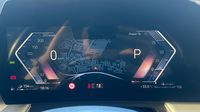 Bmw X1 xDrive25e 245ch Business Design — photo 10