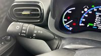 Toyota Yaris Cross 116h Trail MY22 — photo 11