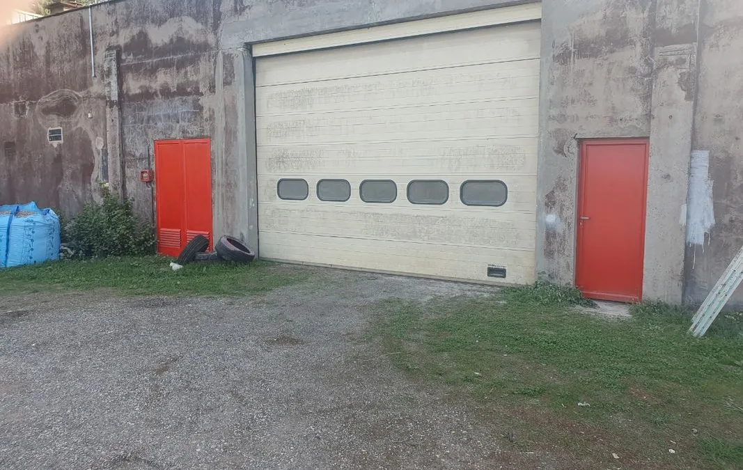 Photo 2
