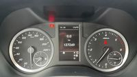 Mercedes Vito 119 CDI Mixto Compact Pro Propulsion 9G-Tronic — photo 25