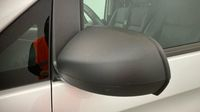 Mercedes Vito 119 CDI Extra-Long Select Propulsion 9G-Tronic — photo 20