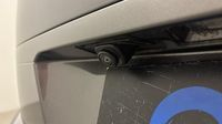 Citroen Grand C4 Spacetourer BlueHDi 130ch S&S Shine EAT8 E6.d — photo 29