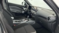 Nissan Juke 1.0 DIG-T 117ch N-Connecta DCT — photo 15