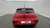 Renault Clio 1.5 Blue dCi 100ch Evolution - 24 — photo 5