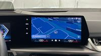 Bmw Série 2 Active Tourer 218d 150ch M Sport DKG7 — photo 18