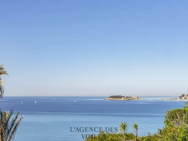 Appartement 4 pièces 95 m²