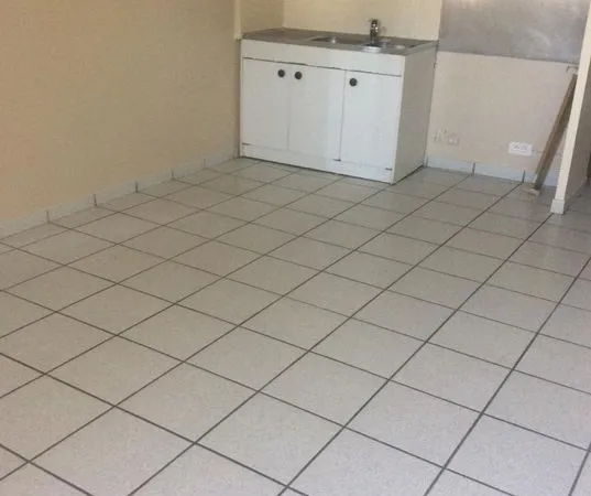 Studio de 20m2 à louer sur Pierre-Bénite
