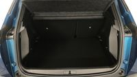 Peugeot 2008 1.2 Hybrid 145ch Envy e-DCS6 — photo 14