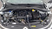Citroen C3 1.2 PureTech 83ch S&S MAX — photo 12