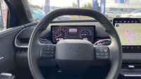 Volkswagen Id. Polo 211ch 52 kWh Style Exclusive — photo 16