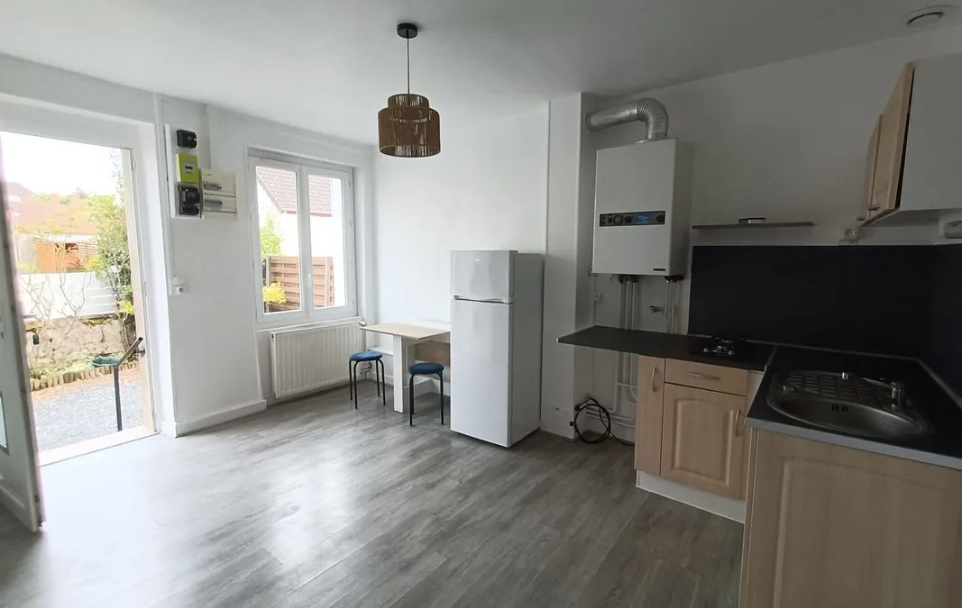 Photo 2
