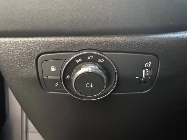 Alfa Romeo Tonale 1.3 hybride rechargeable phev 280ch at6 e-q4 — photo 20