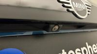 Mini Countryman Cooper 136ch Oakwood BVA7 Euro6d-T — photo 27