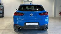 Bmw X2 xDrive25eA 220ch M Sport Euro6d-T 6cv — photo 6