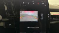 Renault Mégane E-Tech Electric EV60 220ch Iconic super charge — photo 28