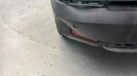 Dacia Jogger 1.0 ECO-G 100ch Expression 7 places — photo 21