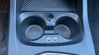 Bmw Série 1 116A 122ch DKG7 — photo 30