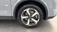 Nissan Qashqai e-POWER 190ch N-Connecta 2022 + PACK DESIGN — photo 20