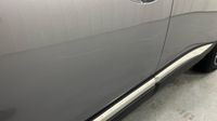 Peugeot 5008 1.5 BlueHDi 130ch S&S Allure Pack EAT8 — photo 37