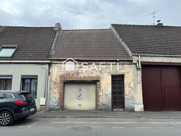 Produit d'investissement