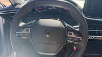 Peugeot 208 1.2 PureTech 75ch S&S Active — photo 25