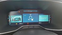 Citroen C5 Aircross Hybrid rechargeable 180ch Shine ë-EAT8 — photo 13