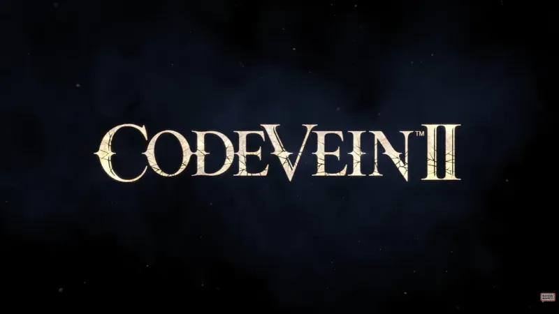 Franz el Asaltante Desmoralizado Code Vein 2: Guía de combate
