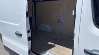 Renault Trafic L2H1 3T 2.0 Blue dCi 130ch Grand Confort — photo 10