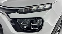 Citroen C3 1.2 PureTech 83ch S&S MAX — photo 17