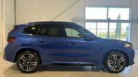 Bmw X1 sDrive18i 136ch M Sport — photo 4
