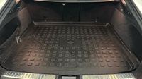 Mercedes Glc Coupé 250 d 204ch Fascination 4Matic 9G-Tronic Euro6c — photo 14